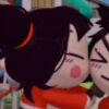 ilovechiikawa